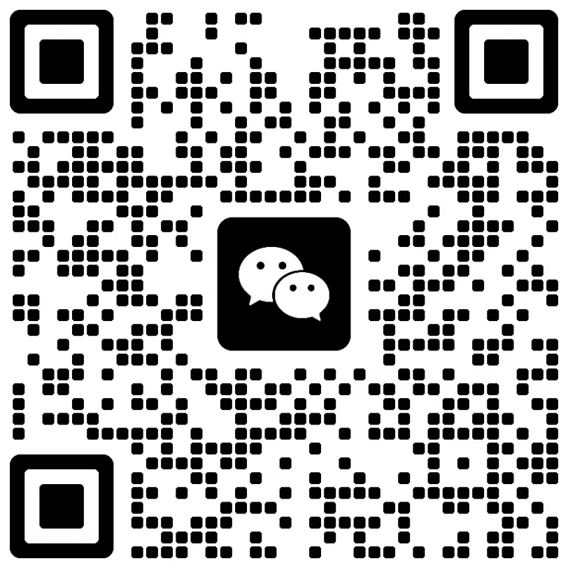 掃一掃，關(guān)注我們